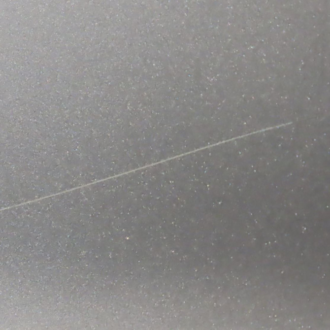 Porte coulissante d occasion  Peugeot PARTNER TEPEE 1.6 hdi 16v (2008) 5 portes   9831169680  5