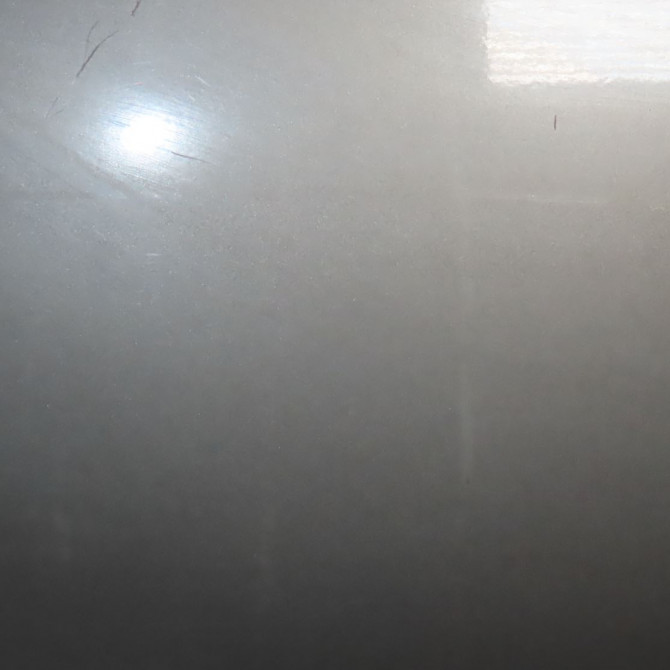 Porte coulissante d occasion  Peugeot PARTNER TEPEE 1.6 hdi 16v (2008) 5 portes   9831169680  6