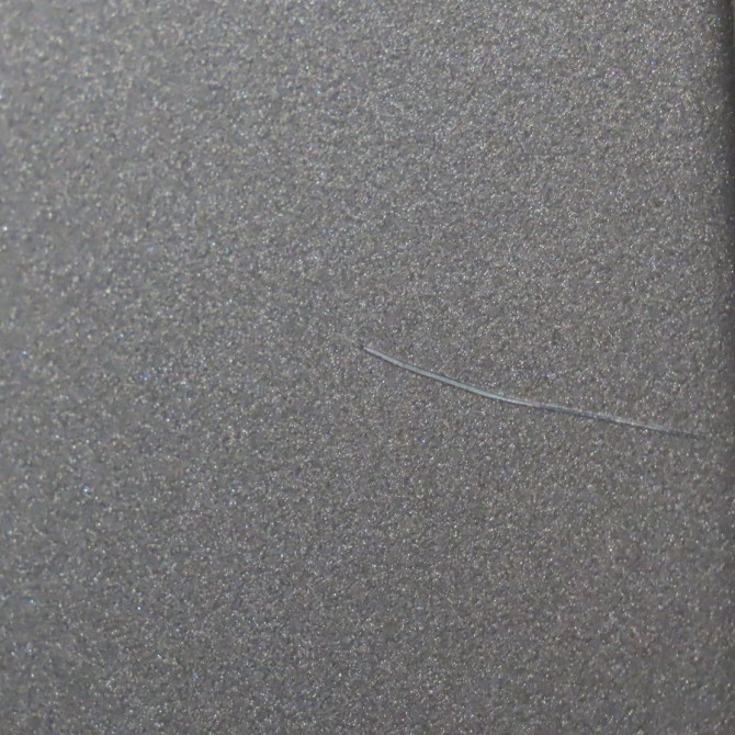 Porte coulissante d occasion  Peugeot PARTNER TEPEE 1.6 hdi 16v (2008) 5 portes   9831169680  7