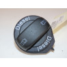 Bouchon reservoir a carburant occasion  Audi Q7 (4LB) 3.0 tdi quattro (2006-2008)   7L8201550N  miniature 3
