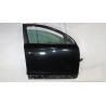 Porte avant droite occasion  Audi Q7 (4LB) 3.0 tdi quattro (2006-2008)   4L0831052A  miniature 7
