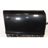 Porte avant droite occasion  Audi Q7 (4LB) 3.0 tdi quattro (2006-2008)   4L0831052A  miniature 7