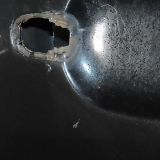 Porte avant droite occasion  Audi Q7 (4LB) 3.0 tdi quattro (2006-2008)   4L0831052A  7