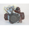 Pompe injection diesel occasion  Citroën C4 PICASSO II 1.6 hdi / bluehdi 115 (2013) 5 portes   9672605380  miniature 6
