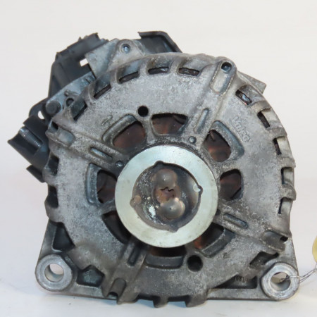 Alternateur occasion  Citroën C4 PICASSO II 1.6 hdi / bluehdi 115 (2013) 5 portes   9674646180 