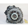 Alternateur occasion  Citroën C4 PICASSO II 1.6 hdi / bluehdi 115 (2013) 5 portes   9674646180  miniature 5