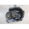 Boîte à vitesse mecanique occasion  Citroën C4 PICASSO II 1.6 hdi / bluehdi 115 (2013) 5 portes   20DR28  miniature 6