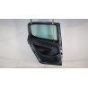 Porte arrière gauche occasion  Peugeot 308 I (4A_, 4C_) 1.6 hdi (2007-2014) 5 portes   9006R7  miniature 4