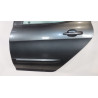 Porte arrière gauche occasion  Peugeot 308 I (4A_, 4C_) 1.6 hdi (2007-2014) 5 portes   9006R7  miniature 4
