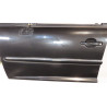 Porte avant gauche occasion  Peugeot 207/207+ (WA_, WC_) 1.6 hdi (2006-2013) 5 portes   9002X5  miniature 4