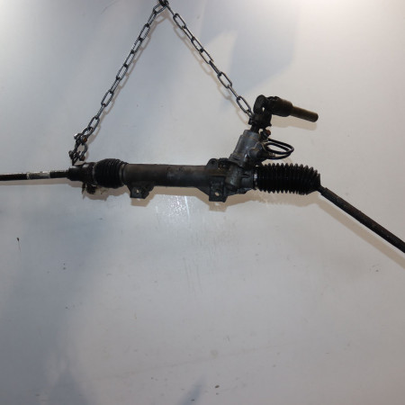 Cremaillere occasion  Peugeot PARTNER Camionnette/Monospace (5_, G_) 1.6 hdi 90 (2005-2015)   1675954980 