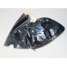 Feu arrière gauche occasion  Renault ZOE (BFM_) Zoe (2012)   265554013R  miniature 7