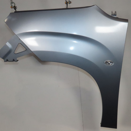 Aile avant gauche occasion  Citroën BERLINGO Camionnette/Monospace (K9) 1.5 bluehdi 100 (2018)   9816482780 