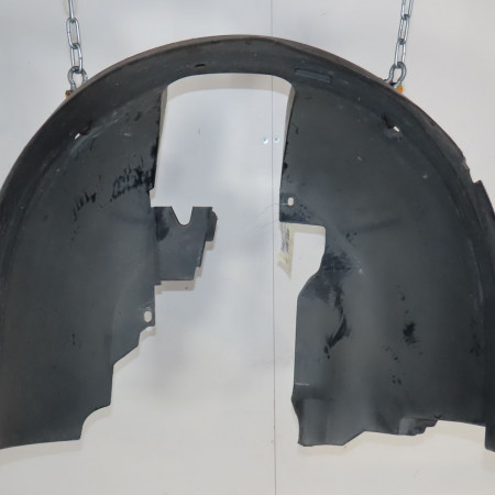 Pare-boue avant gauche occasion  Peugeot 308 SW I (4E_, 4H_) 1.6 hdi (2009-2014)   7136FZ 