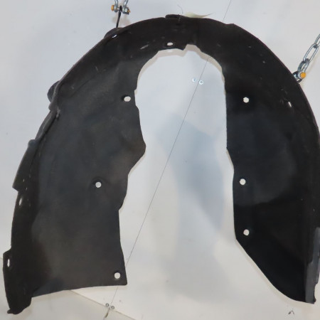 Pare-boue avant gauche occasion  Mercedes-benz CITAN Camionnette/Monospace (W420) 1.5 112 cdi (420.633, 420.635) (2021)   4206140000 