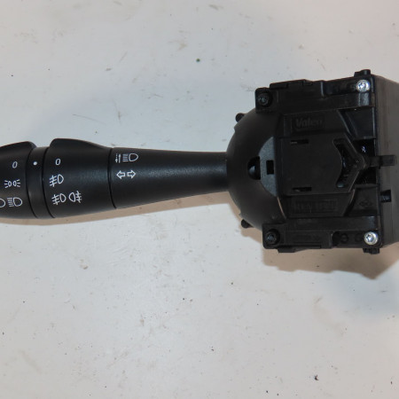 Commande eclairage occasion  Renault CLIO IV (BH_) 1.5 dci 75 (2012) 5 portes   255671163R 