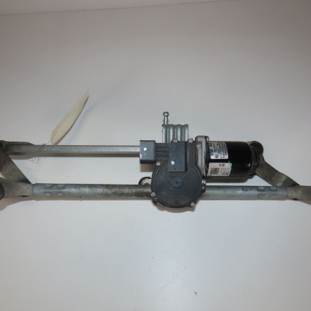 Moteur essuie-glace avant occasion  Volkswagen vw POLO VI (AW1, BZ1, AE1) 1.6 tdi (2017-2019)   2G1955023E 