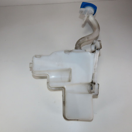 Reservoir lave-glace avant occasion  Volkswagen vw POLO VI (AW1, BZ1, AE1) 1.6 tdi (2017-2019)   2Q0955453G 