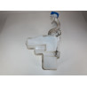 Reservoir lave-glace avant occasion  Volkswagen vw POLO VI (AW1, BZ1, AE1) 1.6 tdi (2017-2019)   2Q0955453G  miniature 5