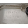 Reservoir lave-glace avant occasion  Volkswagen vw POLO VI (AW1, BZ1, AE1) 1.6 tdi (2017-2019)   2Q0955453G  miniature 5