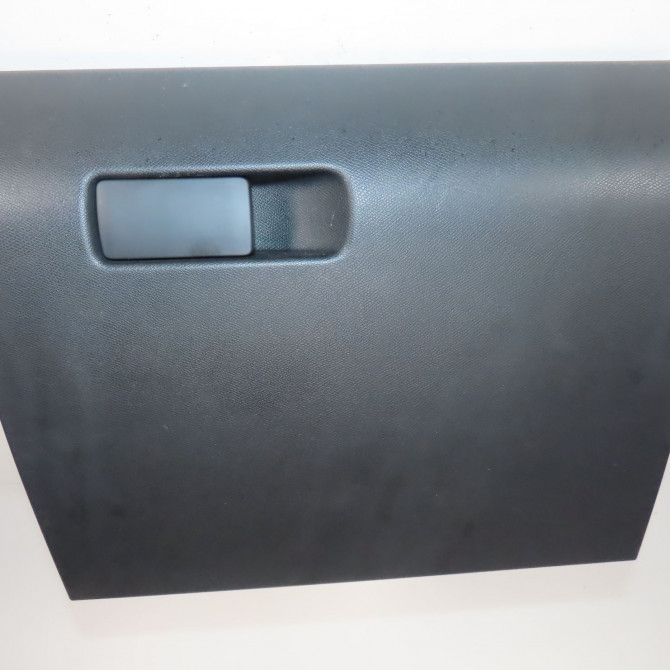 Boite à gants occasion  Citroën C5 AIRCROSS (A_) 1.5 bluehdi 130 (acyhzj, acyhzr) (2018)   16407910ZD  1