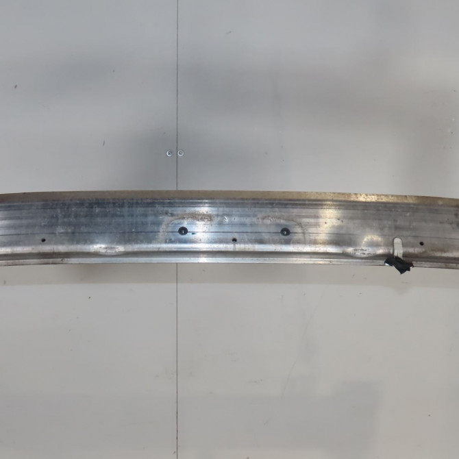 Renfort pare-choc avant occasion  Citroën C5 AIRCROSS (A_) 1.5 bluehdi 130 (acyhzj, acyhzr) (2018)   9824513680  1