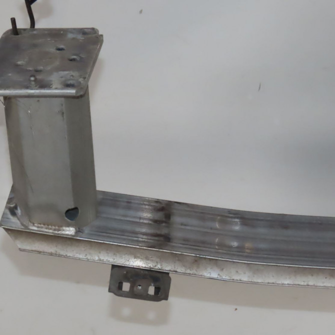 Renfort pare-choc avant occasion  Citroën C5 AIRCROSS (A_) 1.5 bluehdi 130 (acyhzj, acyhzr) (2018)   9824513680  3