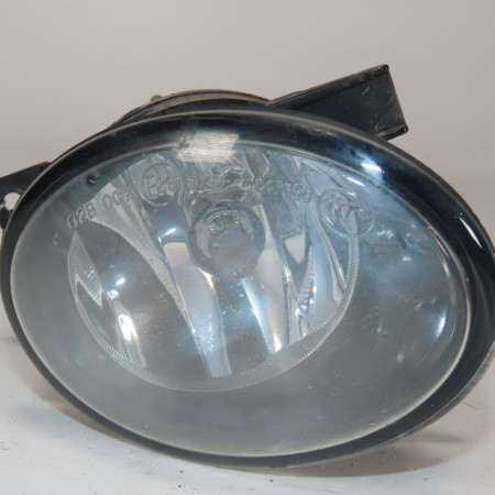 Phare antibrouillard avant droit occasion  Volkswagen vw GOLF PLUS V (5M1, 521) 1.6 tdi (2009-2013) 5 portes   5K0941700 