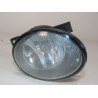 Phare antibrouillard avant droit occasion  Volkswagen vw GOLF PLUS V (5M1, 521) 1.6 tdi (2009-2013) 5 portes   5K0941700  miniature 4