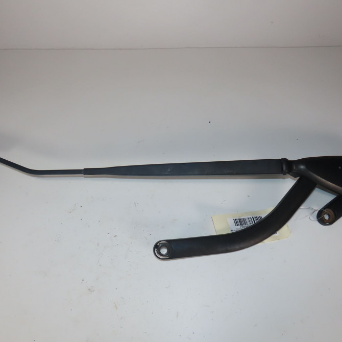 Bras essuie-glace avant droit occasion  Renault GRAND SCÉNIC II (JM0/1_) 1.5 dci (jm1e) (2005-2009) 5 portes   7701062073  1