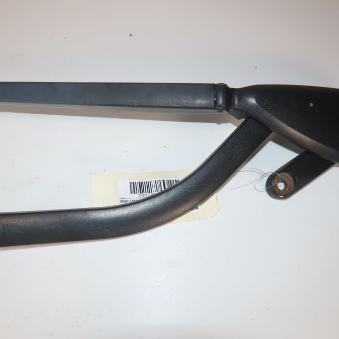 Bras essuie-glace avant droit occasion  Renault GRAND SCÉNIC II (JM0/1_) 1.5 dci (jm1e) (2005-2009) 5 portes   7701062073  3