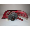 Feu arrière gauche occasion  Peugeot 208 I (CA_, CC_) 1.4 hdi (2012) 3 portes   9672628280  miniature 5
