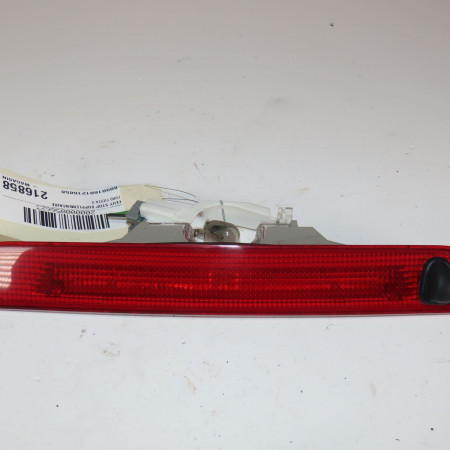 Feux stop supplementaire occasion  Ford FIESTA V (JH_, JD_) 1.4 tdci (2001-2008) 5 portes   1345495 