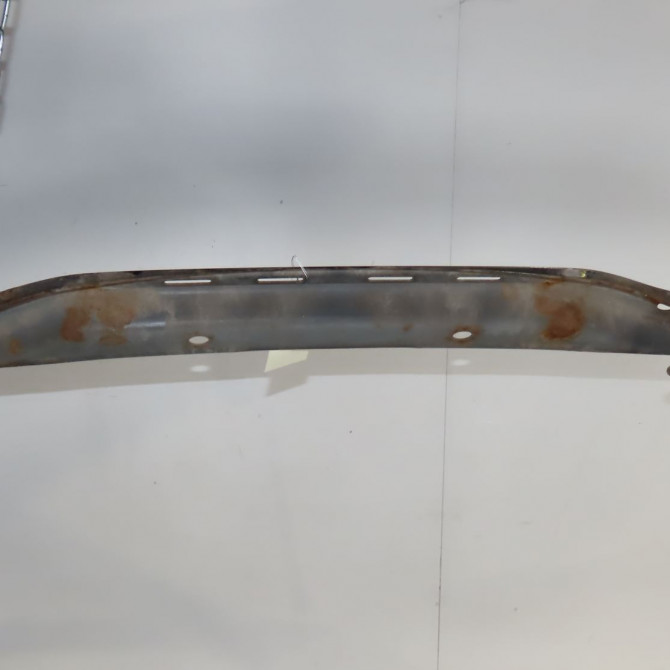 Renfort pare-choc arrière occasion  Peugeot 107 (PM_, PN_) 1.0 (2005-2014) 3 portes   7414LA  2