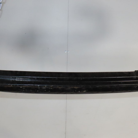 Renfort pare-choc avant occasion  Peugeot 107 (PM_, PN_) 1.0 (2005-2014) 3 portes   7414LC 