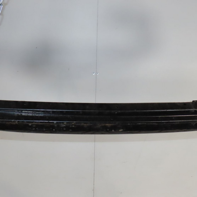 Renfort pare-choc avant occasion  Peugeot 107 (PM_, PN_) 1.0 (2005-2014) 3 portes   7414LC  1