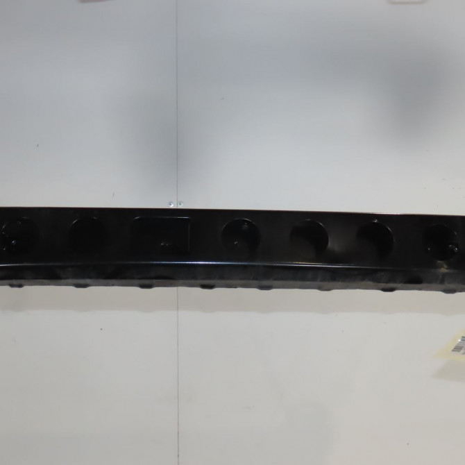 Renfort pare-choc avant occasion  Peugeot 107 (PM_, PN_) 1.0 (2005-2014) 3 portes   7414LC  4