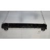 Renfort pare-choc avant occasion  Peugeot 107 (PM_, PN_) 1.0 (2005-2014) 3 portes   7414LC  miniature 4