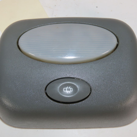 Plafonnier occasion  Renault TWINGO I (C06_) 1.2 (c066, c068) (1996-2007) 3 portes   8200208412 