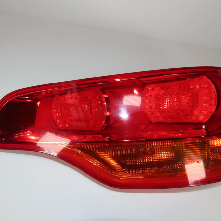 Feu arrière droit occasion  Audi Q7 (4LB) 3.0 tdi quattro (2006-2008)   4L0945094 
