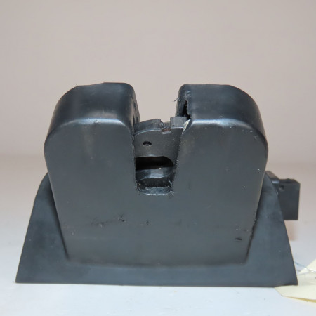 Serrure hayon occasion  Audi Q7 (4LB) 3.0 tdi quattro (2006-2008)   8P4827505D 