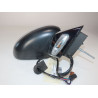 Retroviseur exterieur electrique droit occasion  Citroën DS3 (SA_) 1.6 hdi 90 (2009-2015) 3 portes   8154CA  miniature 5