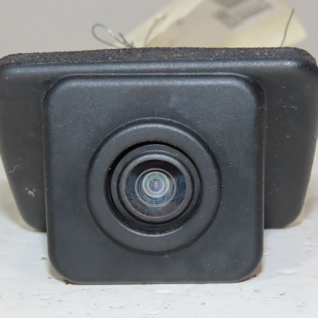  occasion  Citroën C5 AIRCROSS (A_) 1.5 bluehdi 130 (acyhzj, acyhzr) (2018)   9809301080 