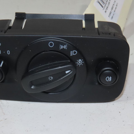 Interrupteur commande de phares occasion  Ford FIESTA VI (CB1, CCN) 1.6 tdci (2008-2012)   18882882 