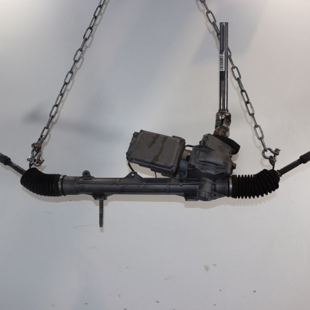 Cremaillere occasion  Peugeot 207/207+ (WA_, WC_) 1.6 hdi (2006-2013) 5 portes   1627685580 