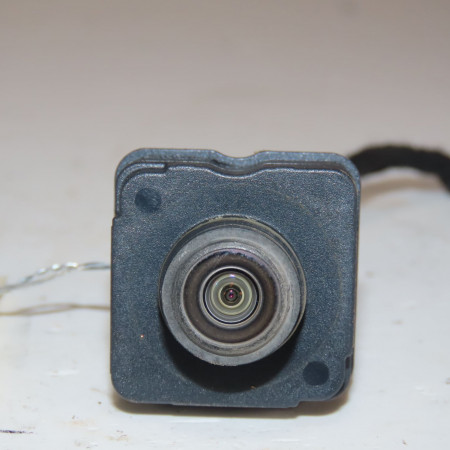  occasion  Citroën C5 AIRCROSS (A_) 1.5 bluehdi 130 (acyhzj, acyhzr) (2018)   9809301080 