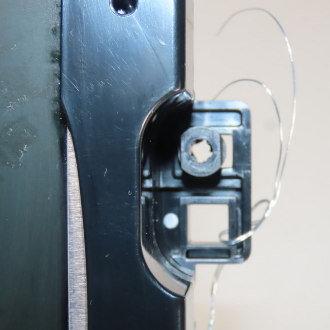 Bloc compteurs occasion  Citroën C5 AIRCROSS (A_) 1.5 bluehdi 130 (acyhzj, acyhzr) (2018)   9826262080  5