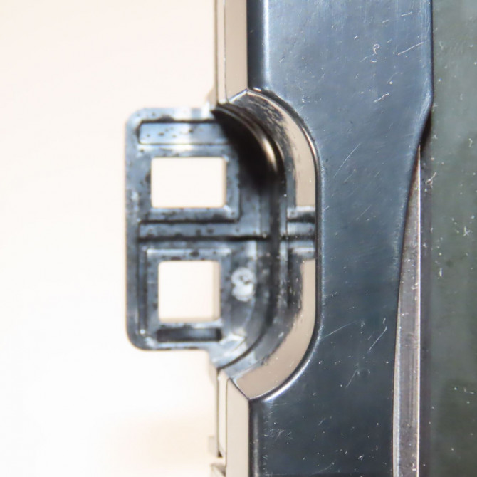 Bloc compteurs occasion  Citroën C5 AIRCROSS (A_) 1.5 bluehdi 130 (acyhzj, acyhzr) (2018)   9826262080  6