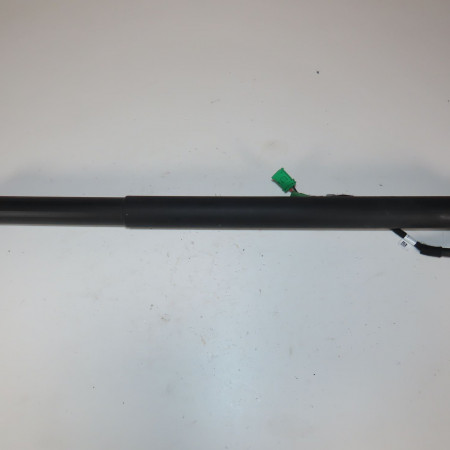 Verin droit hayon occasion  Citroën C5 AIRCROSS (A_) 1.5 bluehdi 130 (acyhzj, acyhzr) (2018)   9817432080 