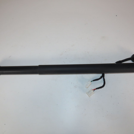 Verin gauche hayon occasion  Citroën C5 AIRCROSS (A_) 1.5 bluehdi 130 (acyhzj, acyhzr) (2018)   9817432080 